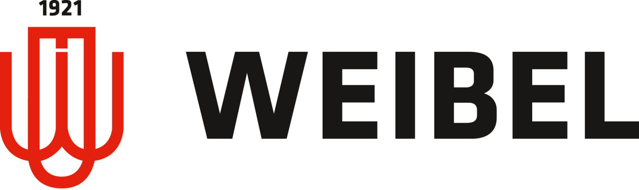 Weibel AG Polybau